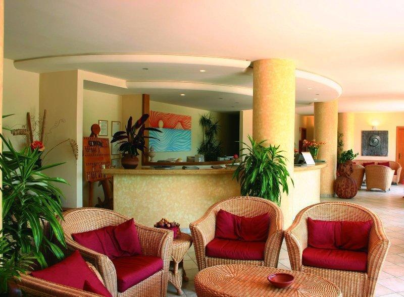 Hotel Grotticelle กาโปวาติกาโน ภายนอก รูปภาพ